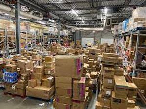 backroom staff job description shopee